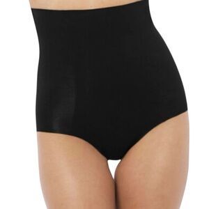 Wacoal Reshape Style #808330 High waist shape brief